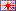 Eng